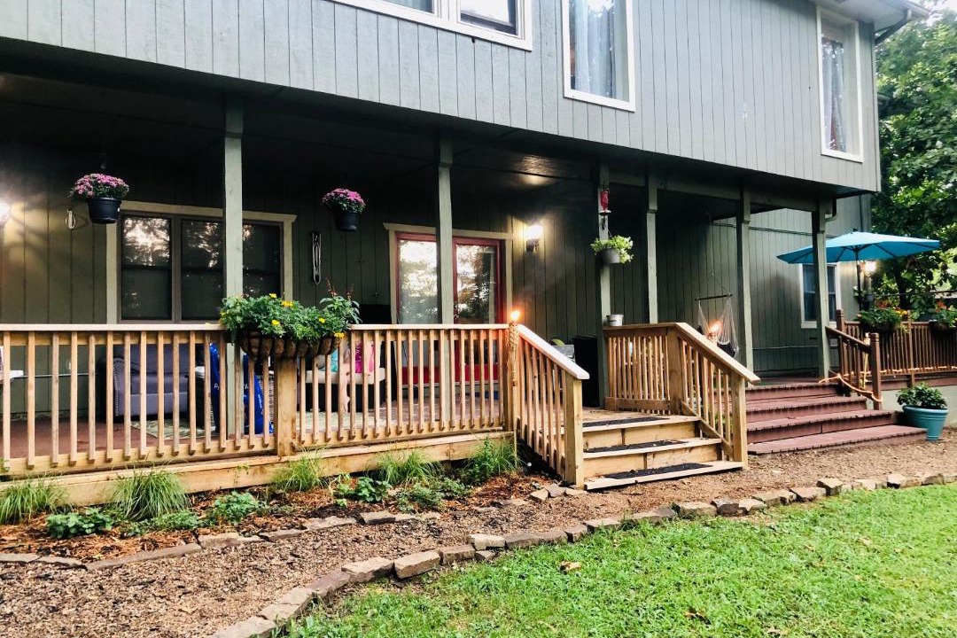 Photo of Others in Bella Vista