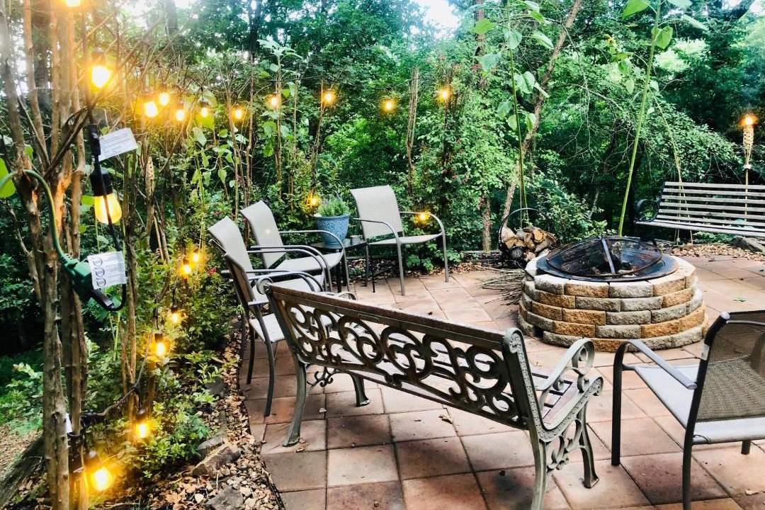 Photo of Others in Bella Vista