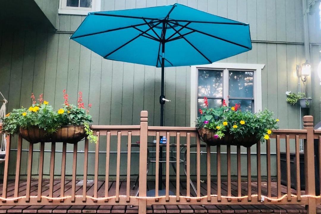 Photo of Others in Bella Vista