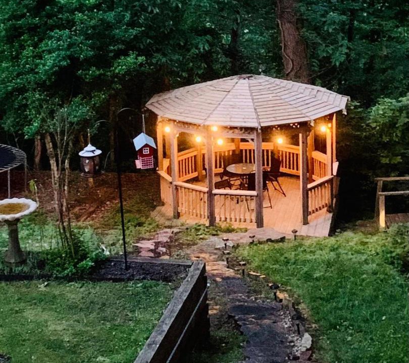 Photo of Others in Bella Vista