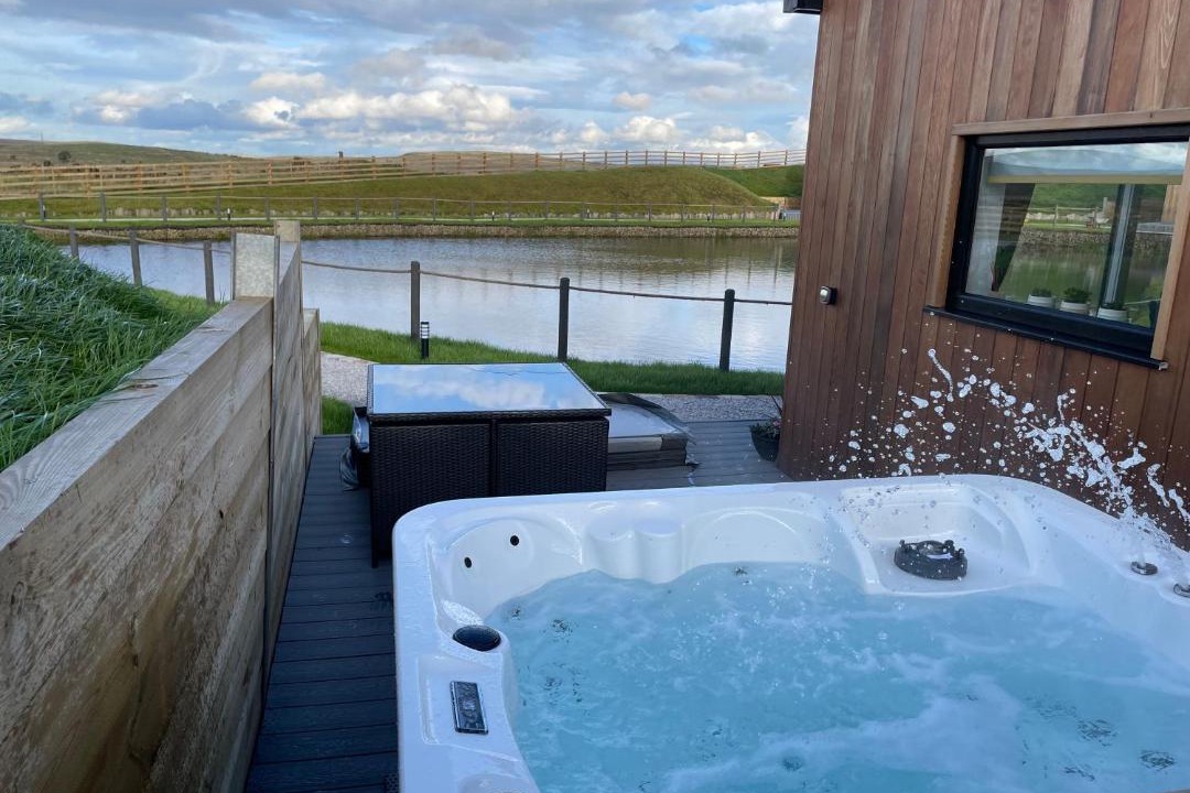 Photo of Others in Crawshaw Booth