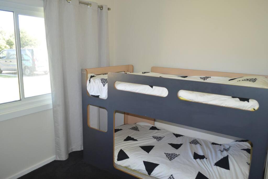 Photo of Others in Sussex Inlet