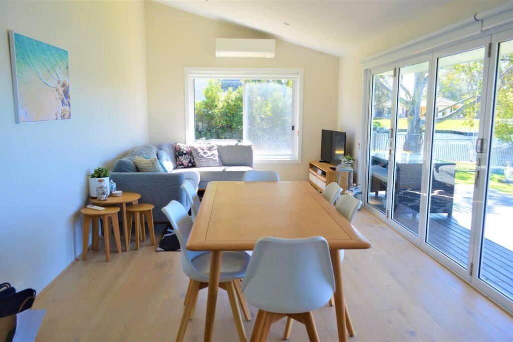 Photo of Others in Sussex Inlet