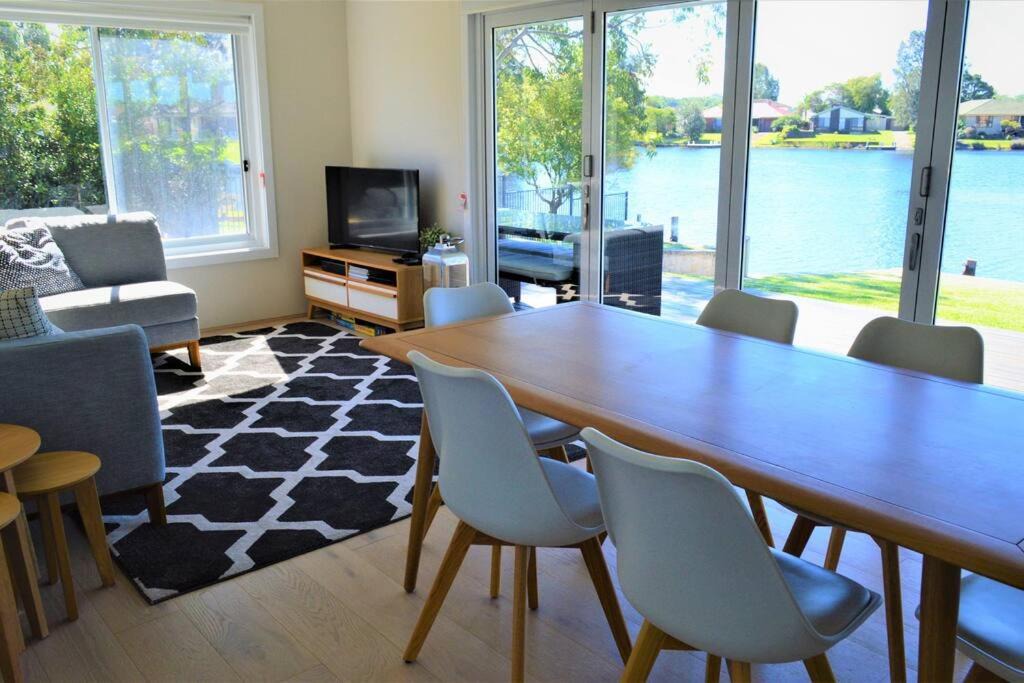 Photo of Others in Sussex Inlet