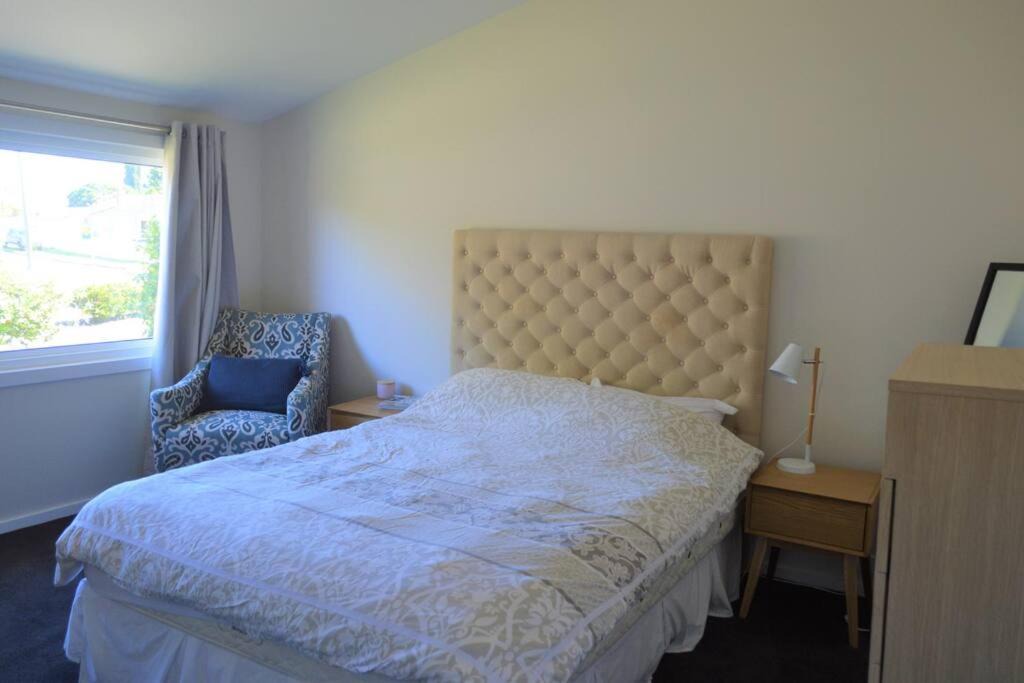 Photo of Bedroom in Sussex Inlet