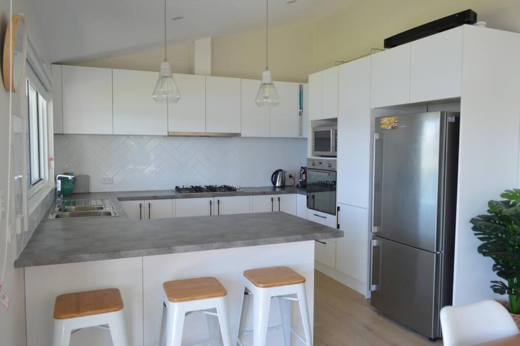 Photo of Others in Sussex Inlet