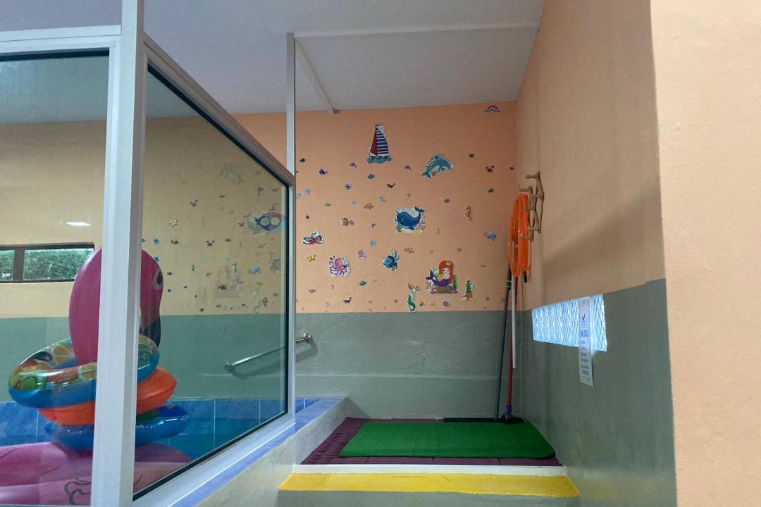 Photo of Others in Ayer Molek