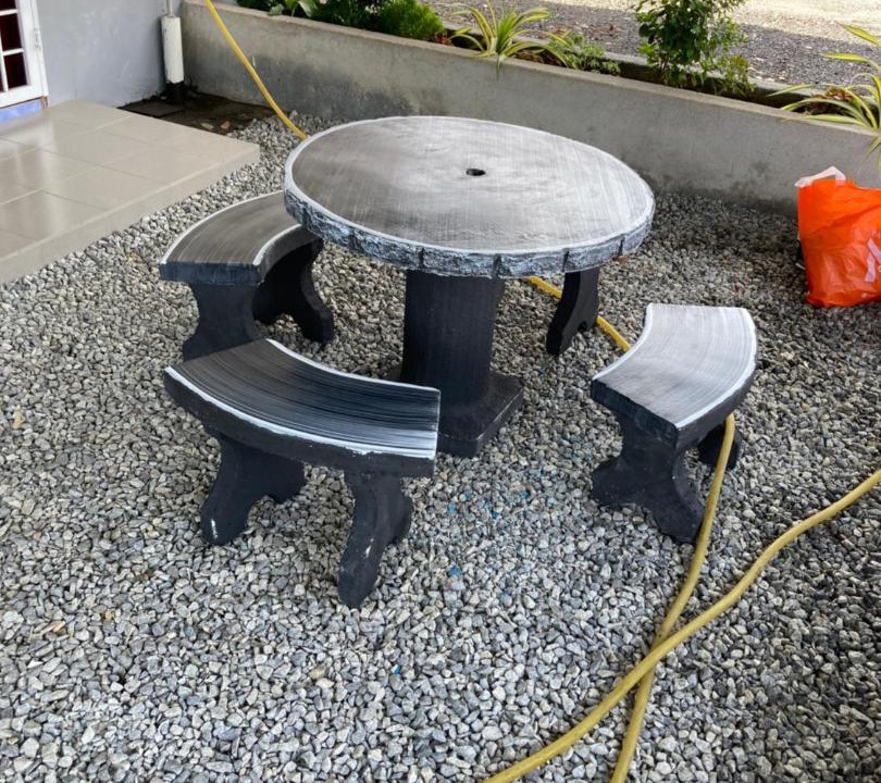 Photo of Others in Ayer Molek