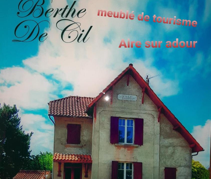 Photo of Others in Aire-sur-l'Adour