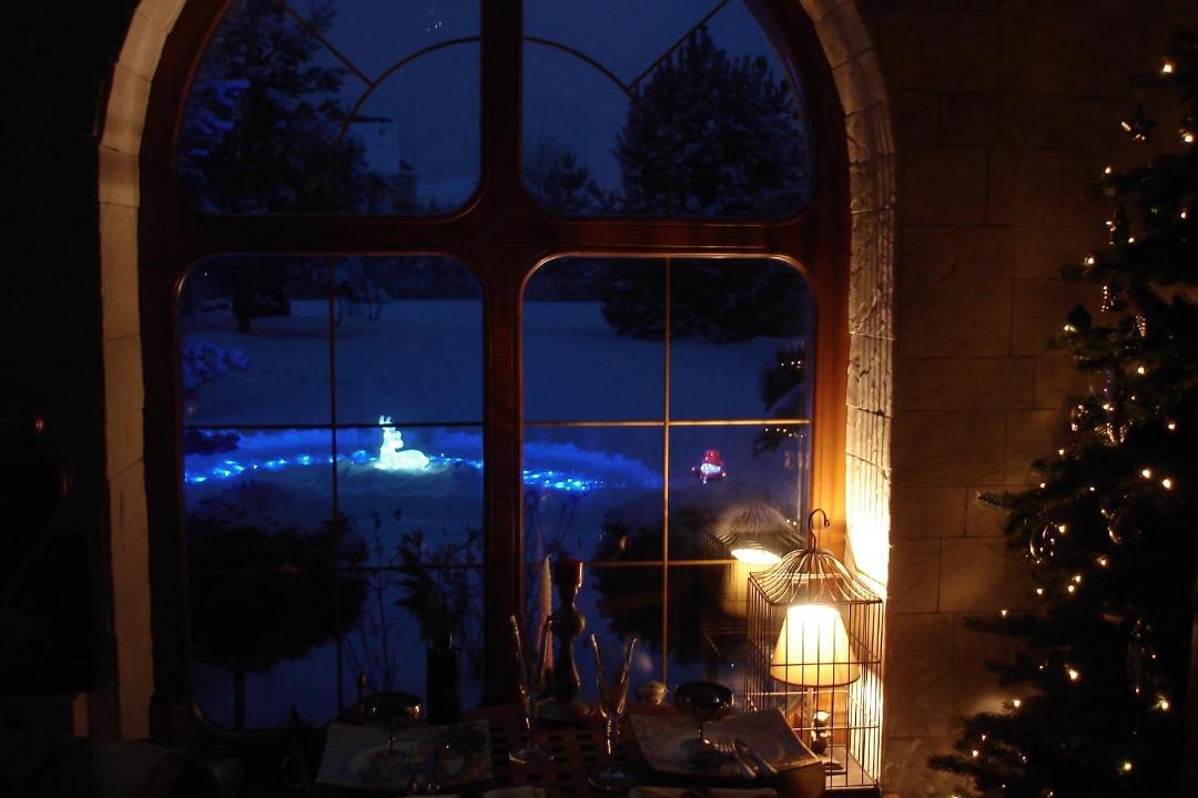 Photo of Others in Palitsy