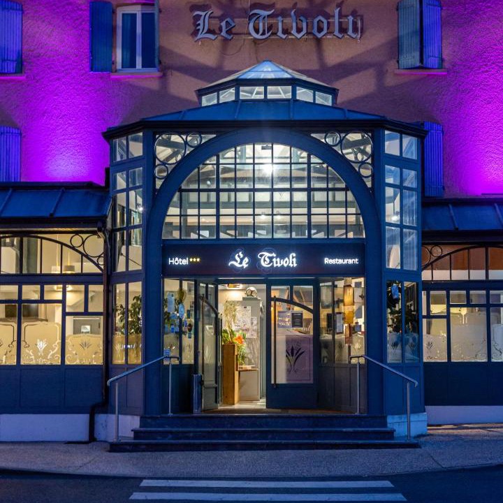 Photo of Others in Vic-en-Bigorre