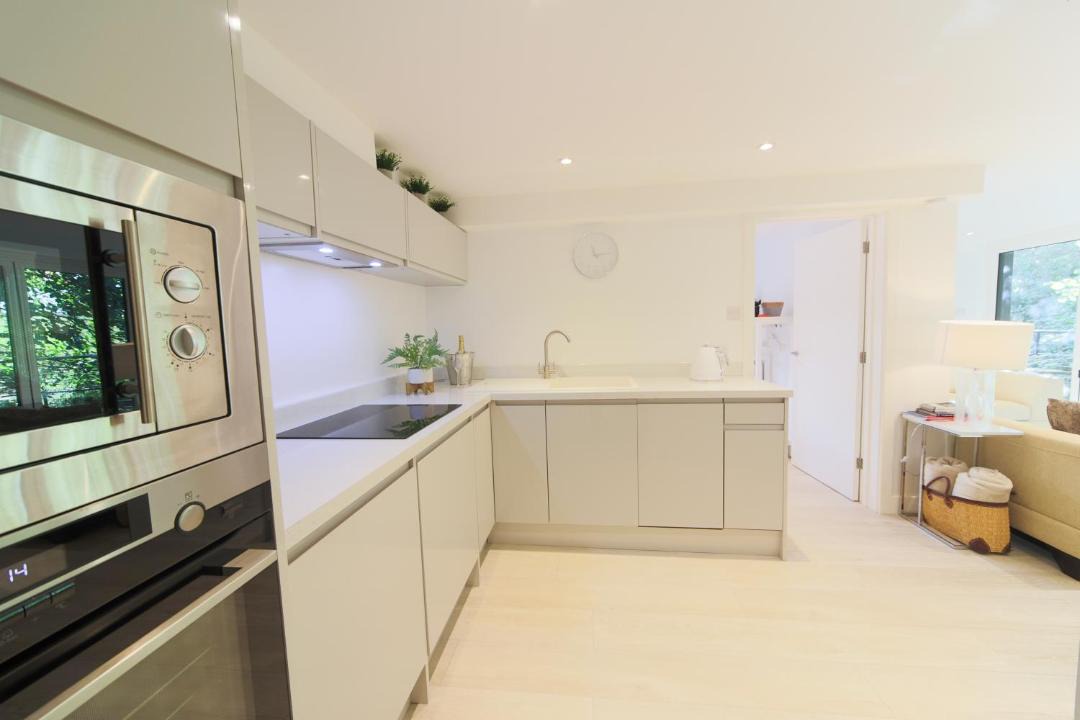 Photo of Others in Welton