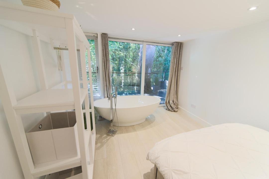 Photo of Others in Welton