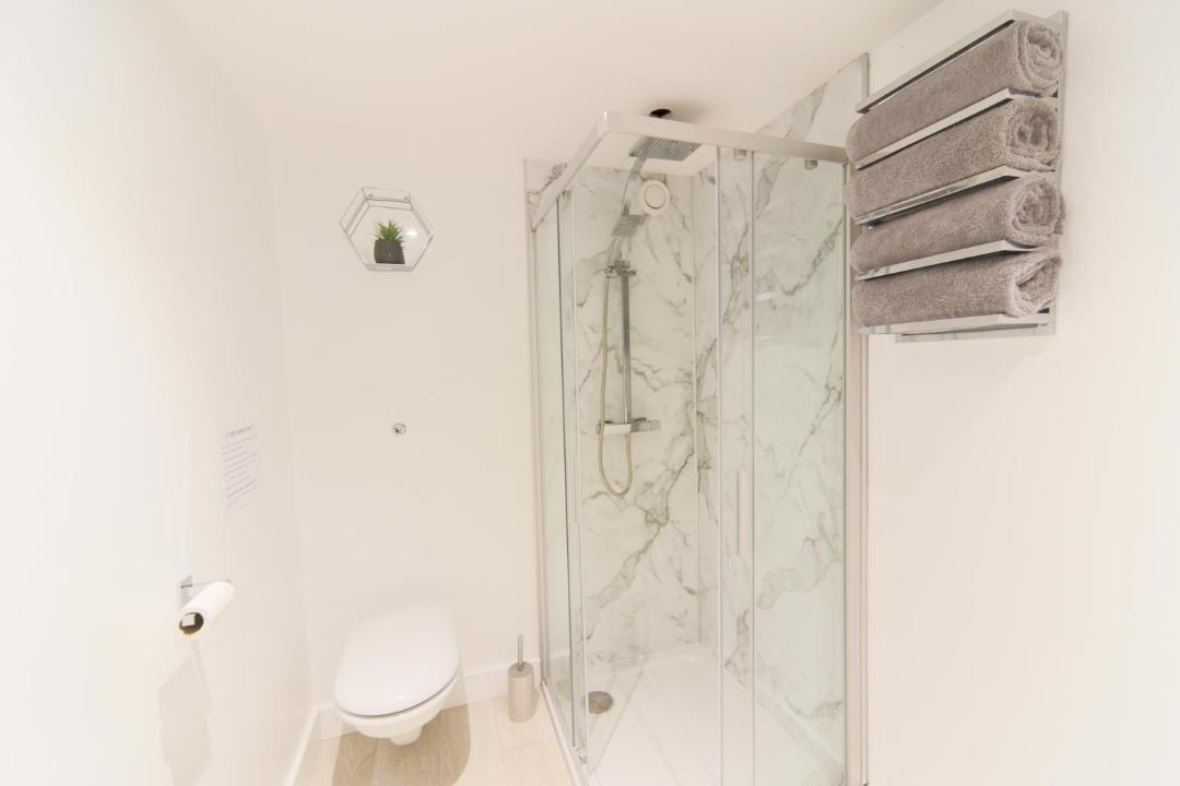 Photo of Others in Welton