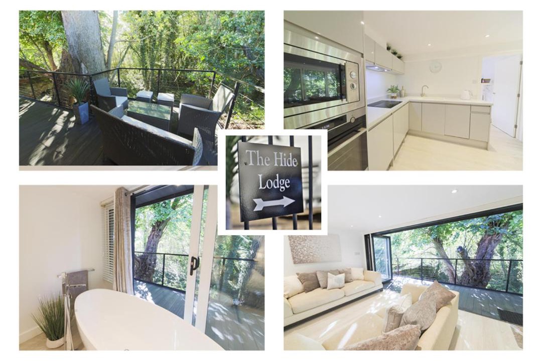 Photo of Others in Welton