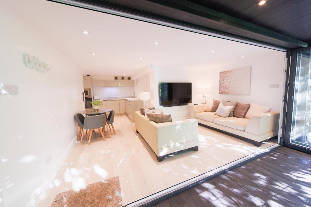 Photo of Others in Welton