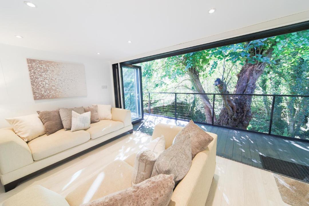 Photo of Others in Welton