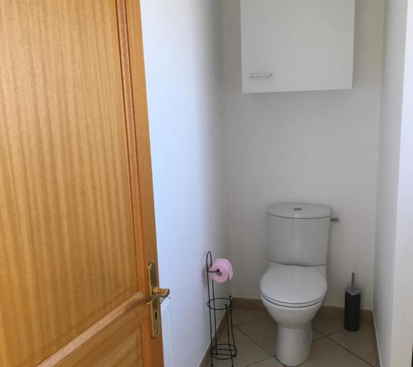 Photo of Others in Blendecques