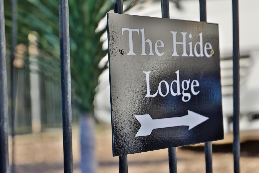 Photo of Others in Welton