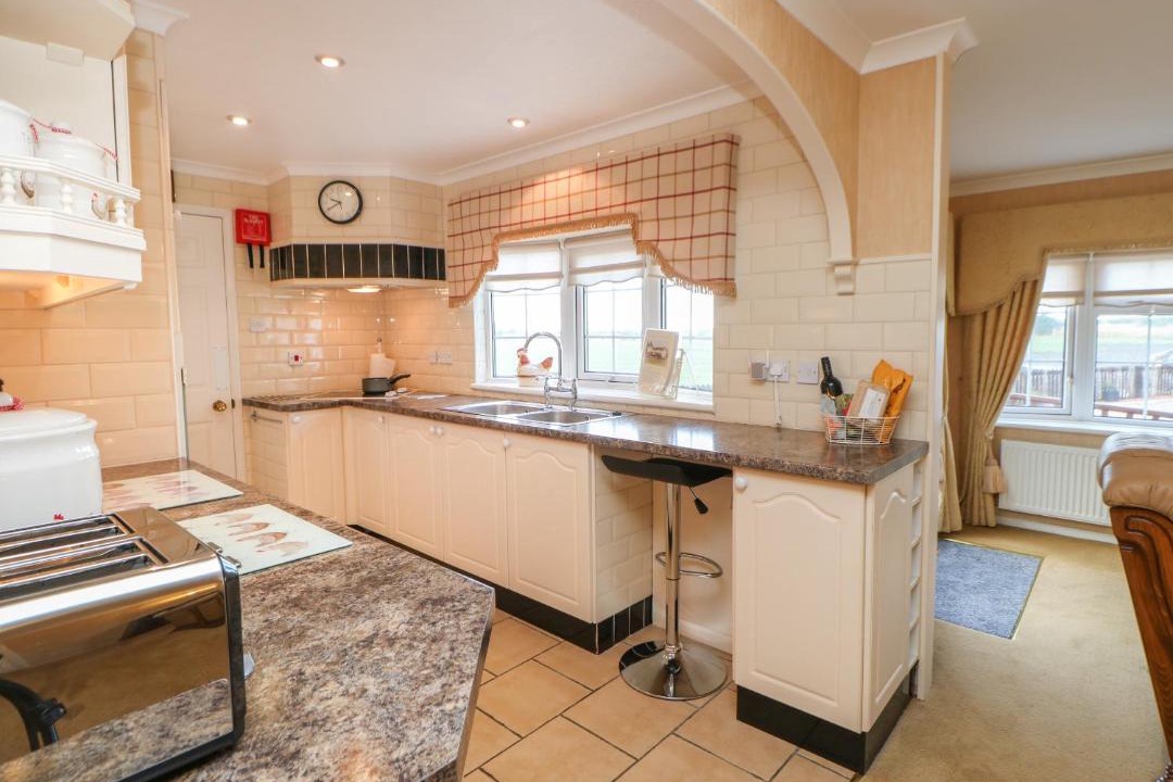 Photo of Others in Northallerton