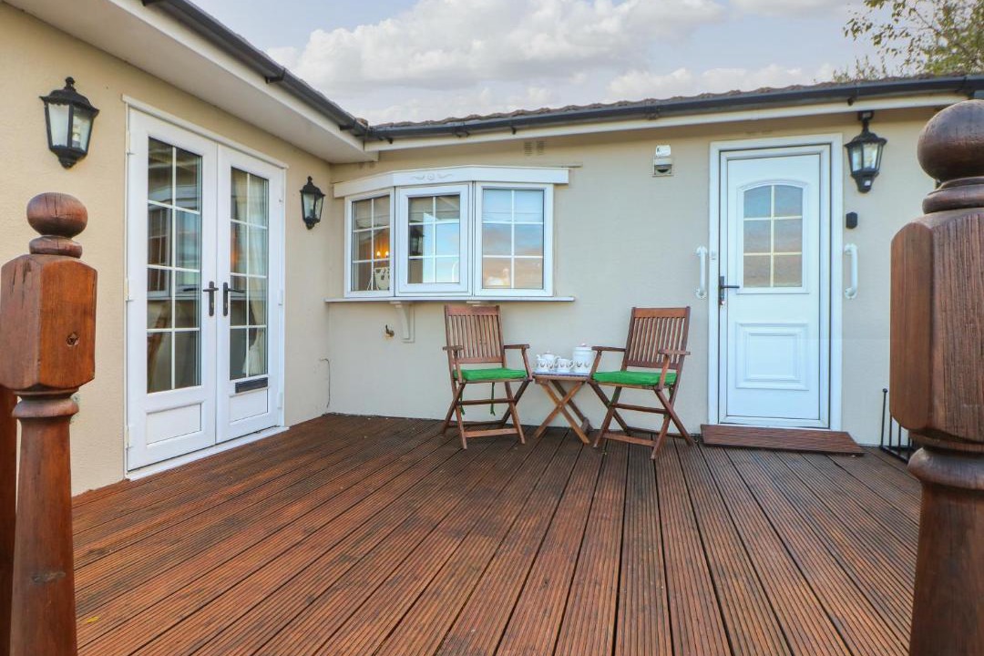 Photo of Others in Northallerton