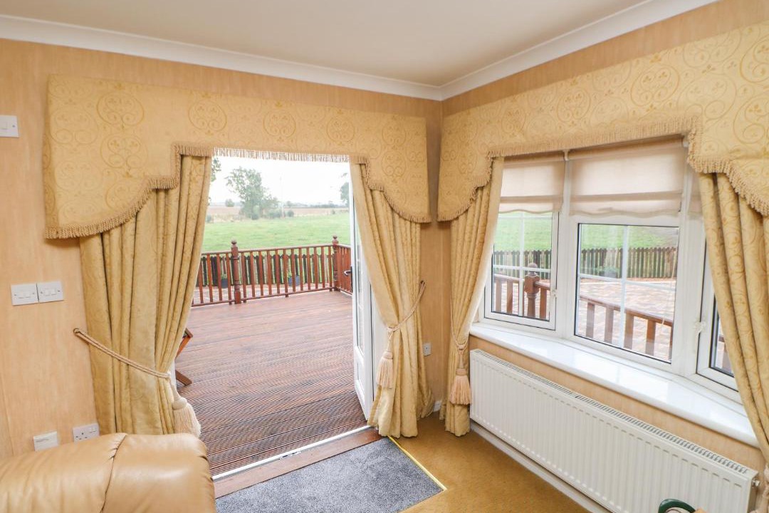 Photo of Others in Northallerton