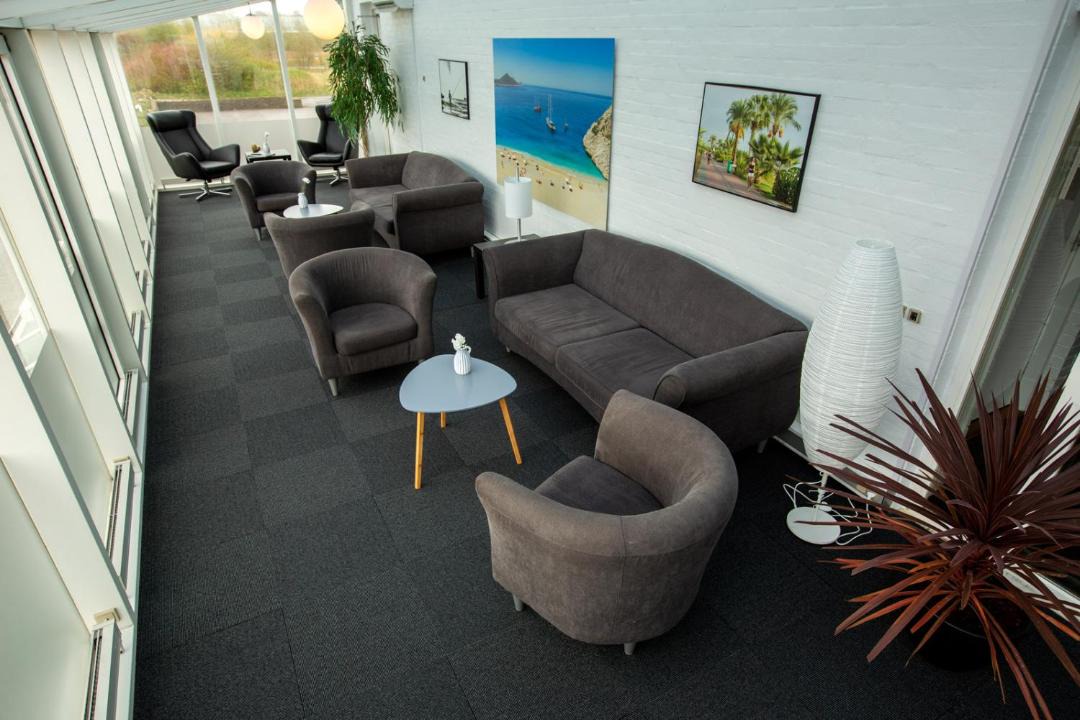 Photo of Livingroom in Birk