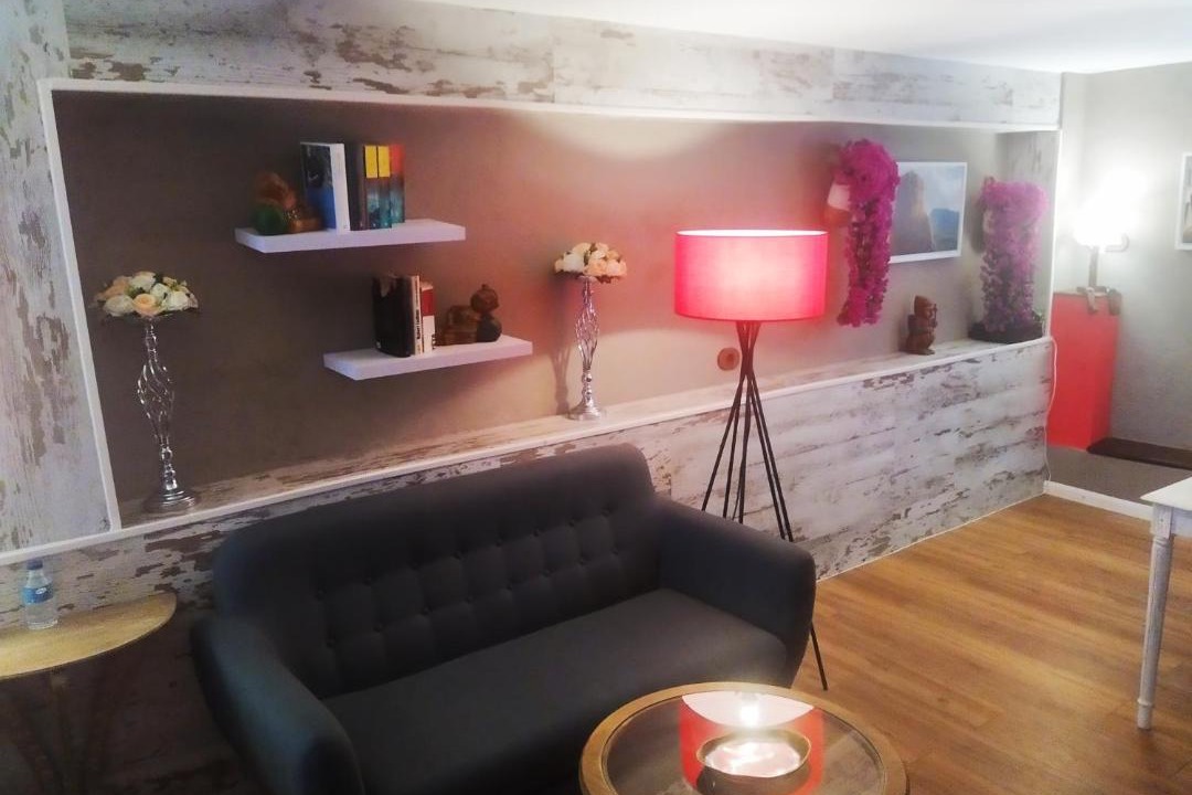 Photo of Others in Murillo de Gallego