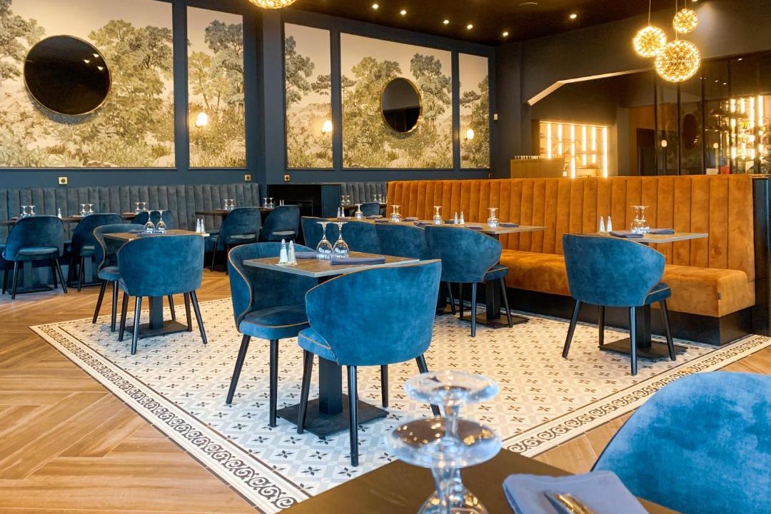 Photo of Others in Agnetz