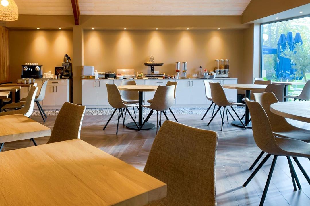 Photo of Kitchen in Agnetz