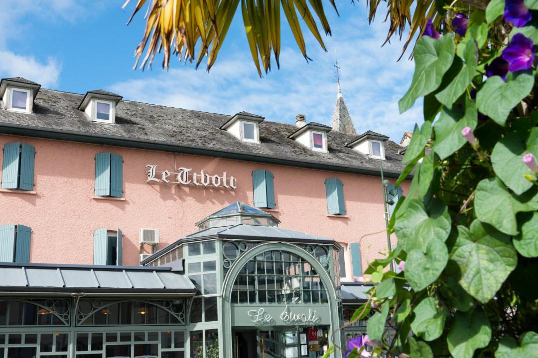 Photo of Others in Vic-en-Bigorre