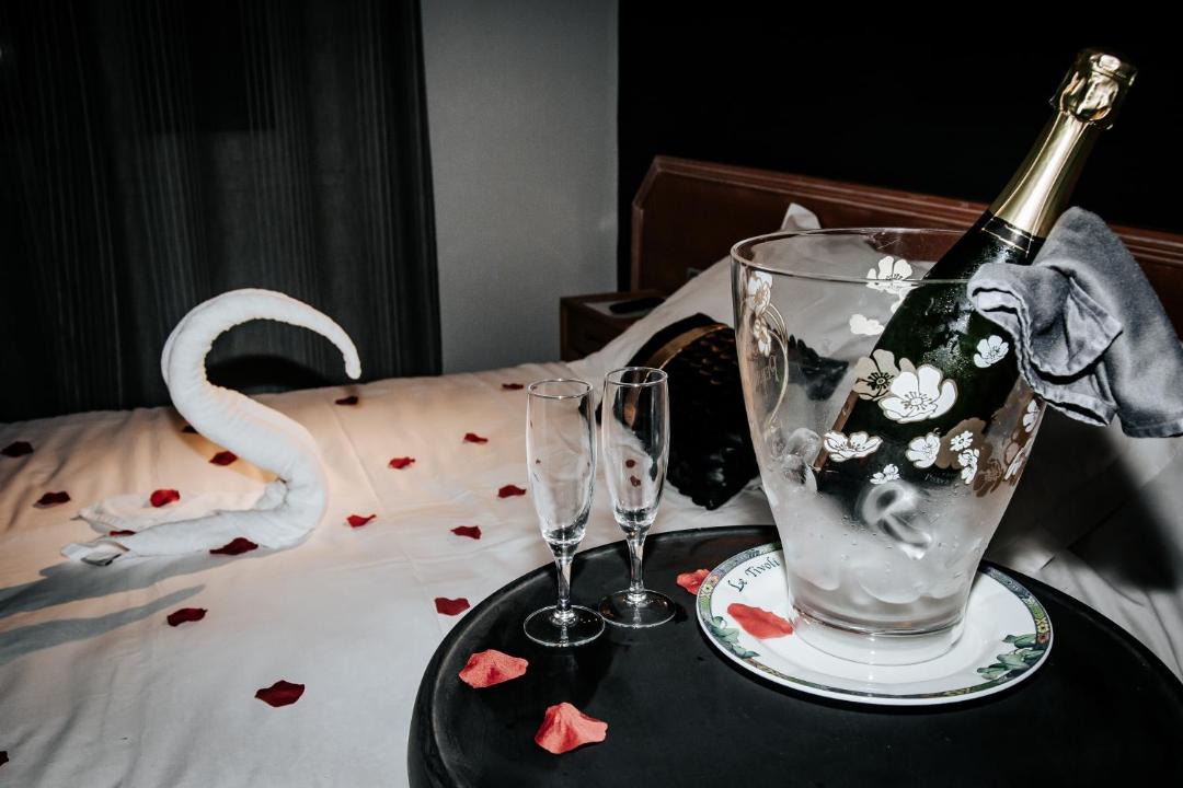 Photo of Others in Vic-en-Bigorre