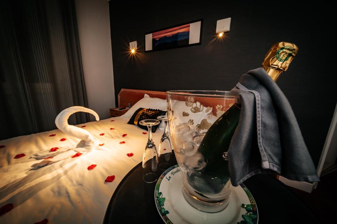 Photo of Others in Vic-en-Bigorre