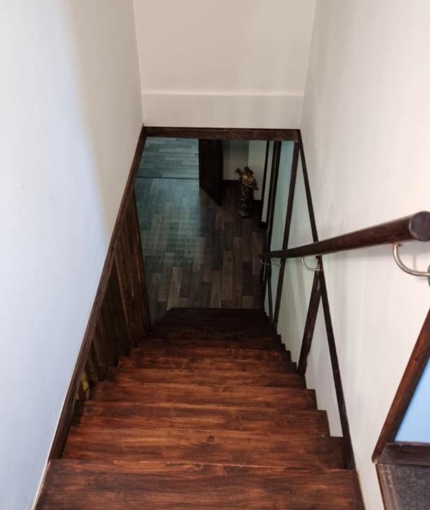 Photo of Bedroom in Shchekoldino