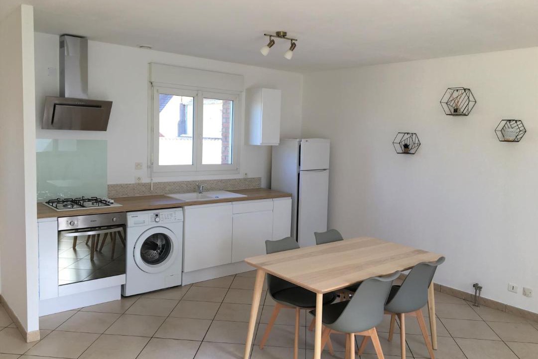 Photo of Others in Blendecques