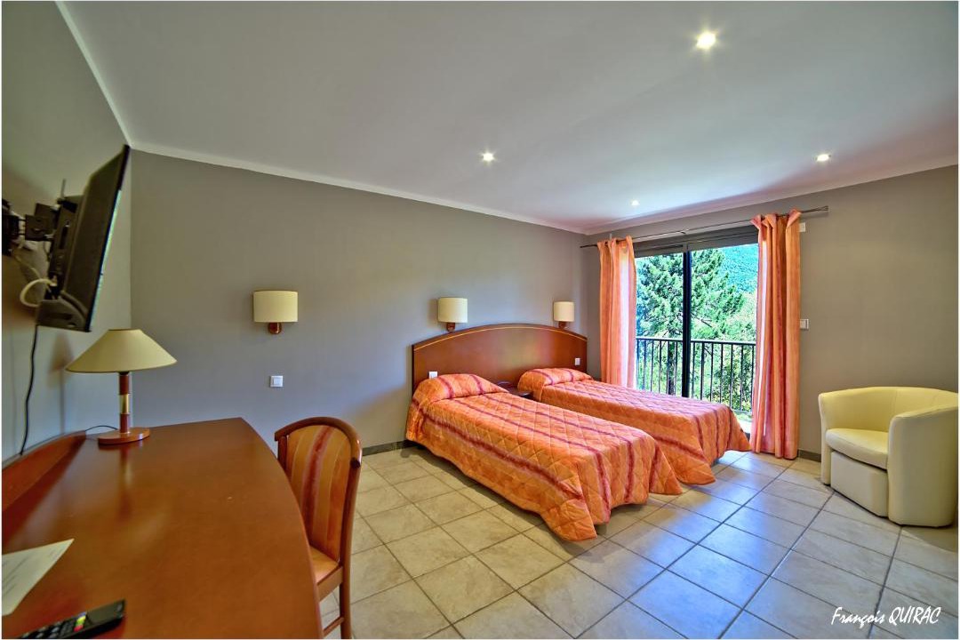 Photo of Others in Guagno les Bains