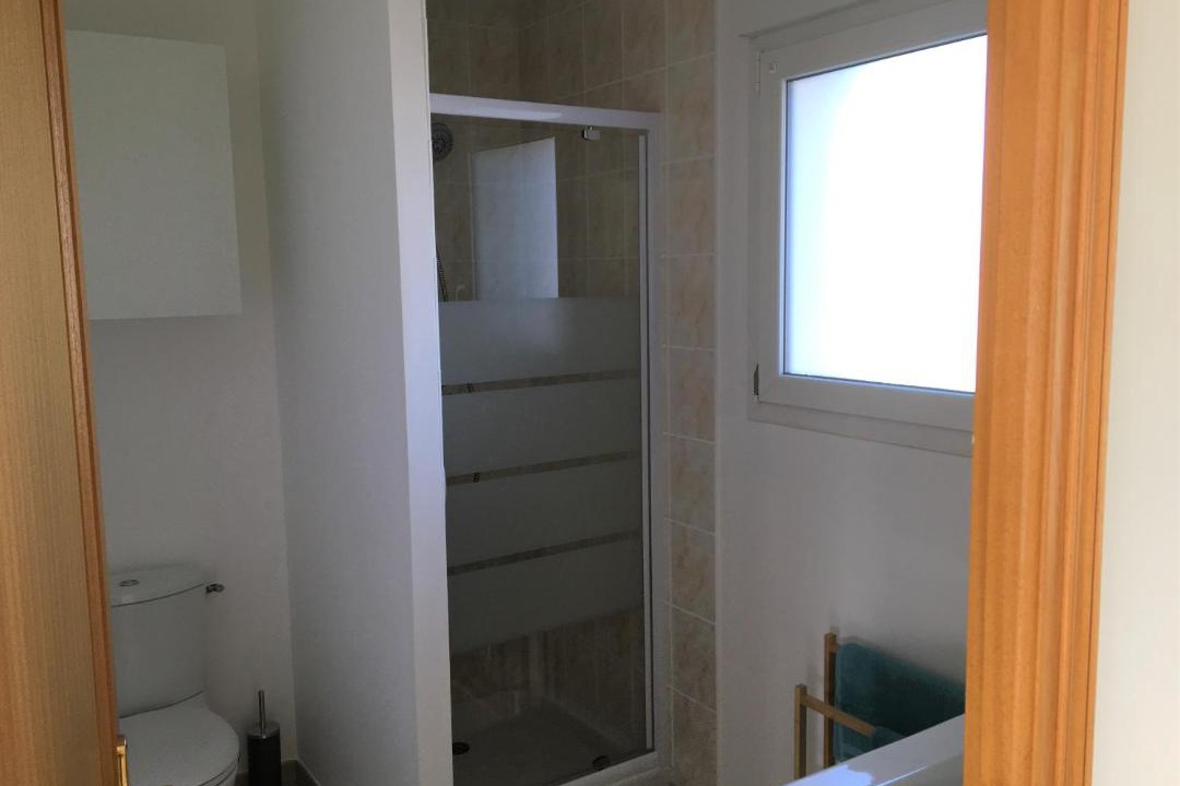 Photo of Others in Blendecques