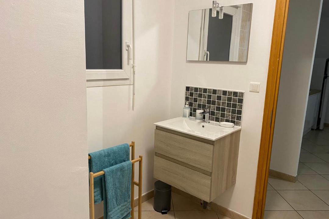 Photo of Others in Blendecques