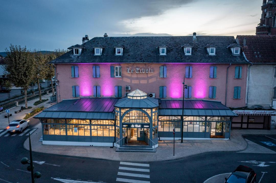 Photo of Others in Vic-en-Bigorre