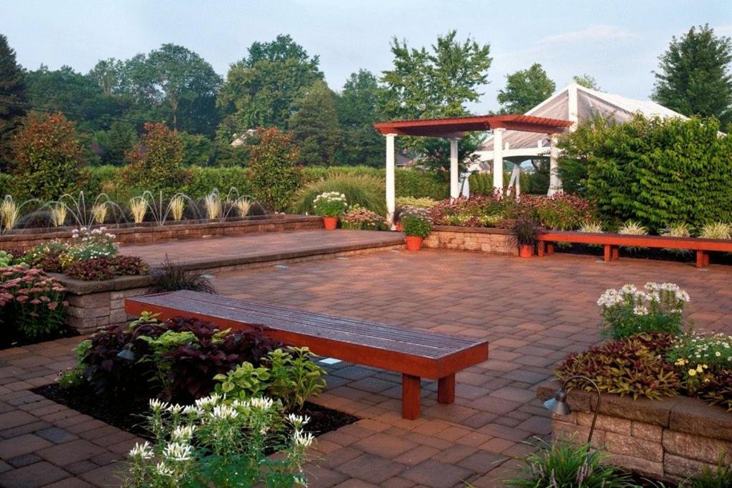 Photo of Others in Livingston