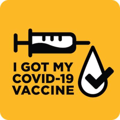 Photo of Others in Tinamba