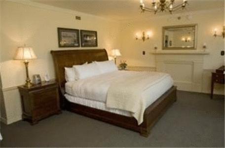 Photo of Others in Hanover