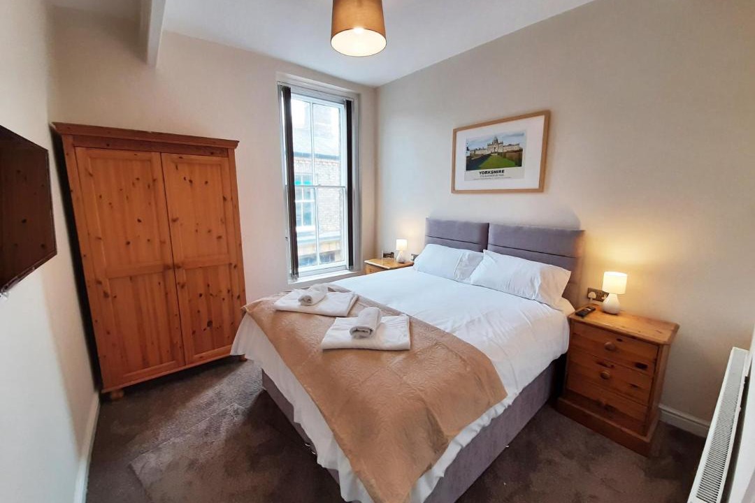 Photo of Others in Malton