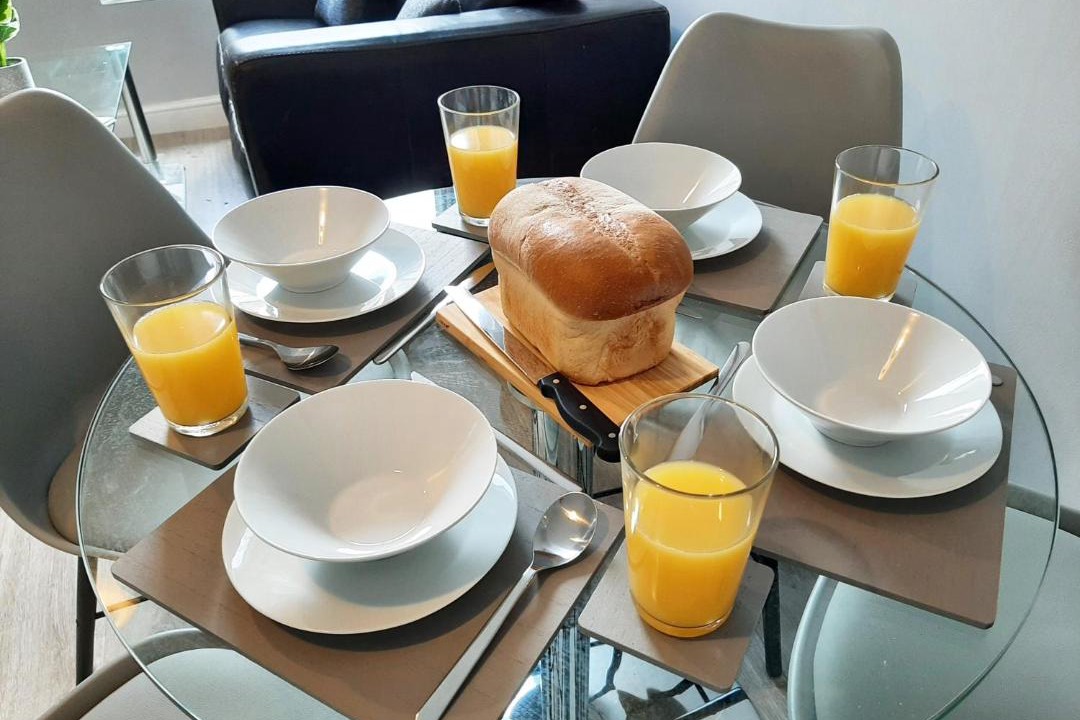 Photo of Others in Malton