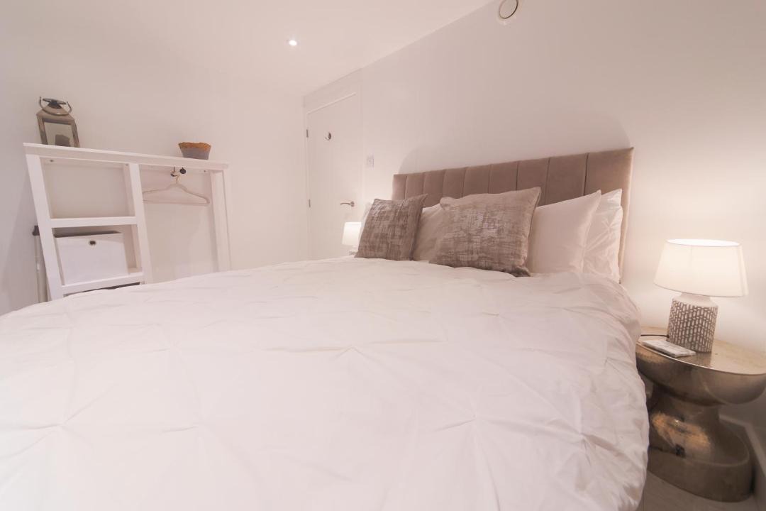 Photo of Others in Welton