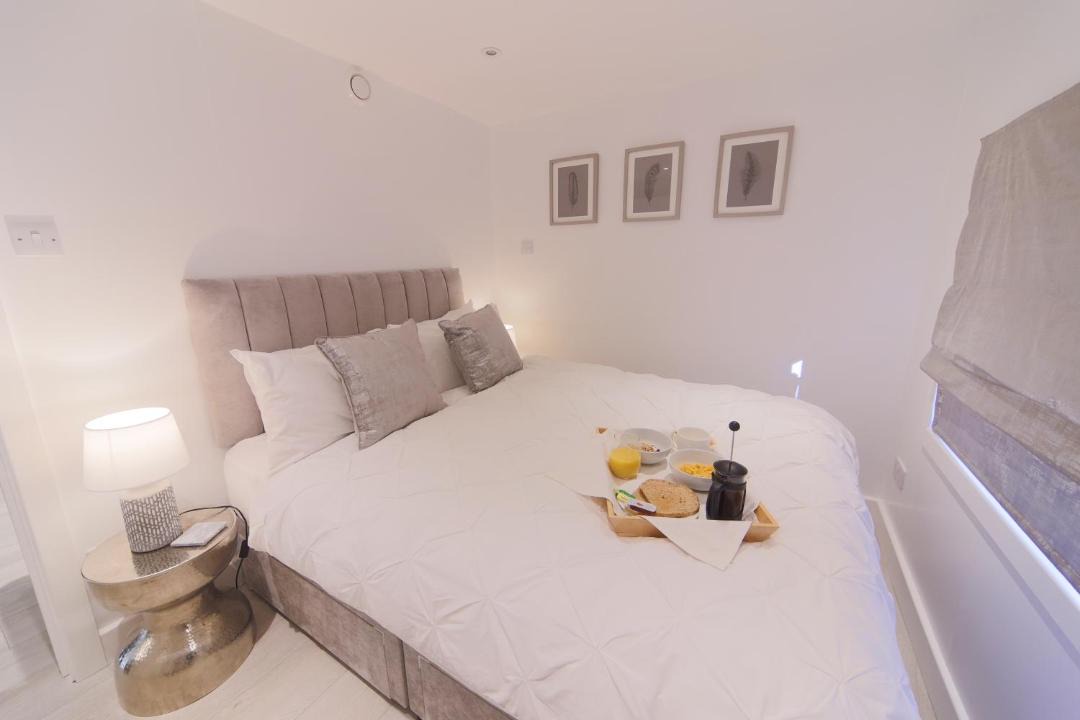 Photo of Others in Welton