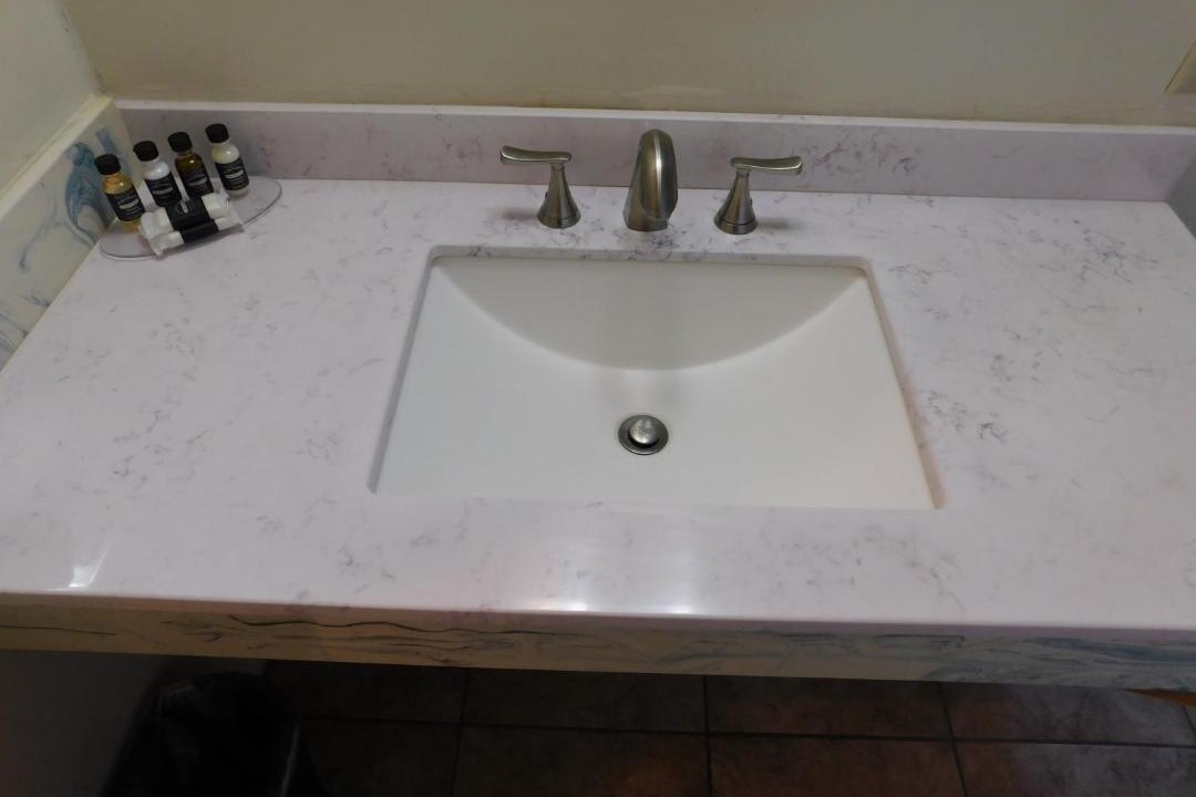 Photo of Bathroom in Tyrone