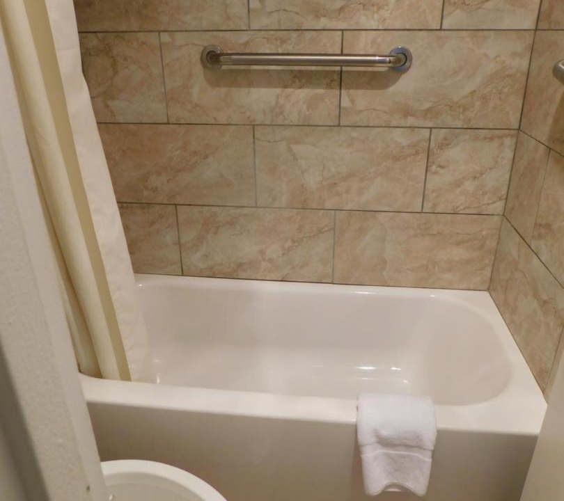 Photo of Bathroom in Tyrone