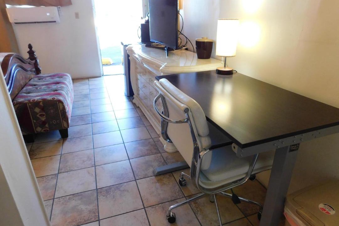 Photo of Kitchen in Tyrone