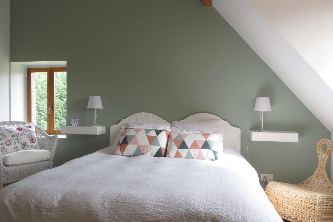 Photo of Others in Saint-Brisson-sur-Loire